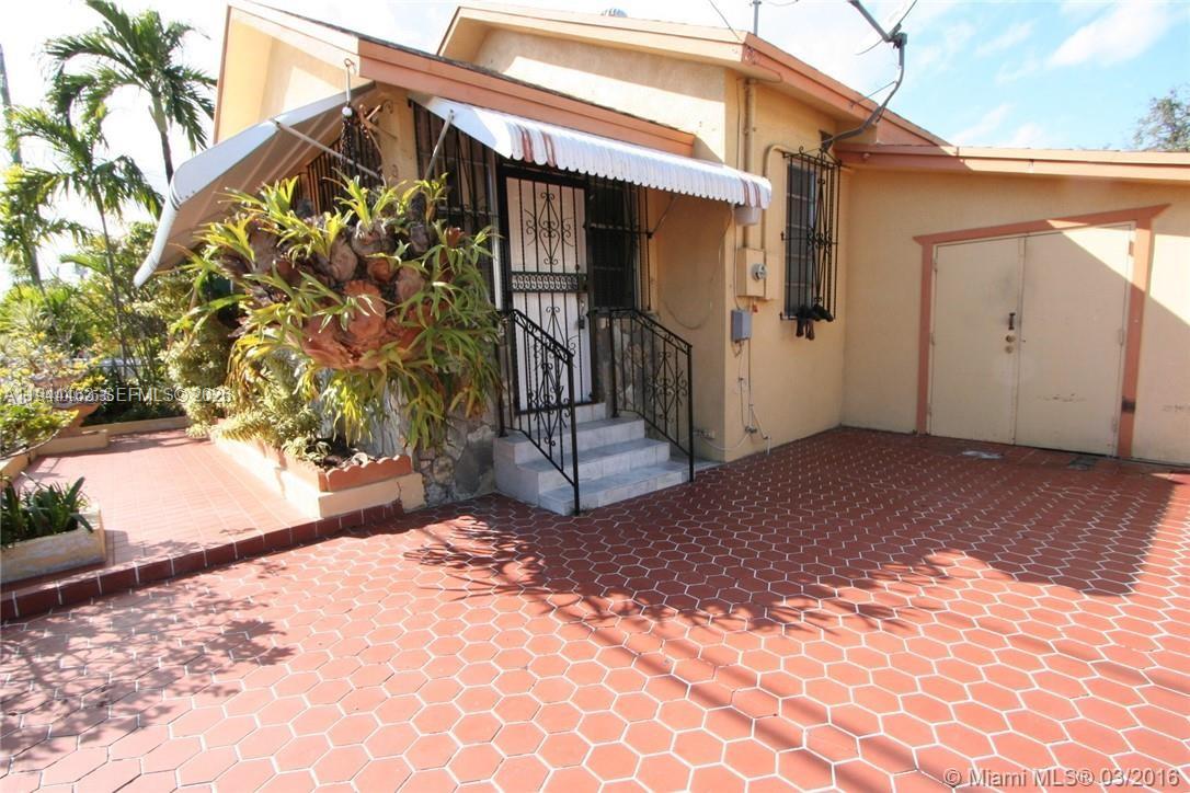 1119 SW 9th Street, Miami, FL 33130, Miami