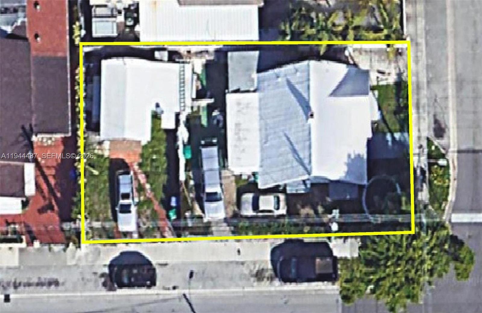 844 SW 11th Avenue, Miami, FL 33130, Miami