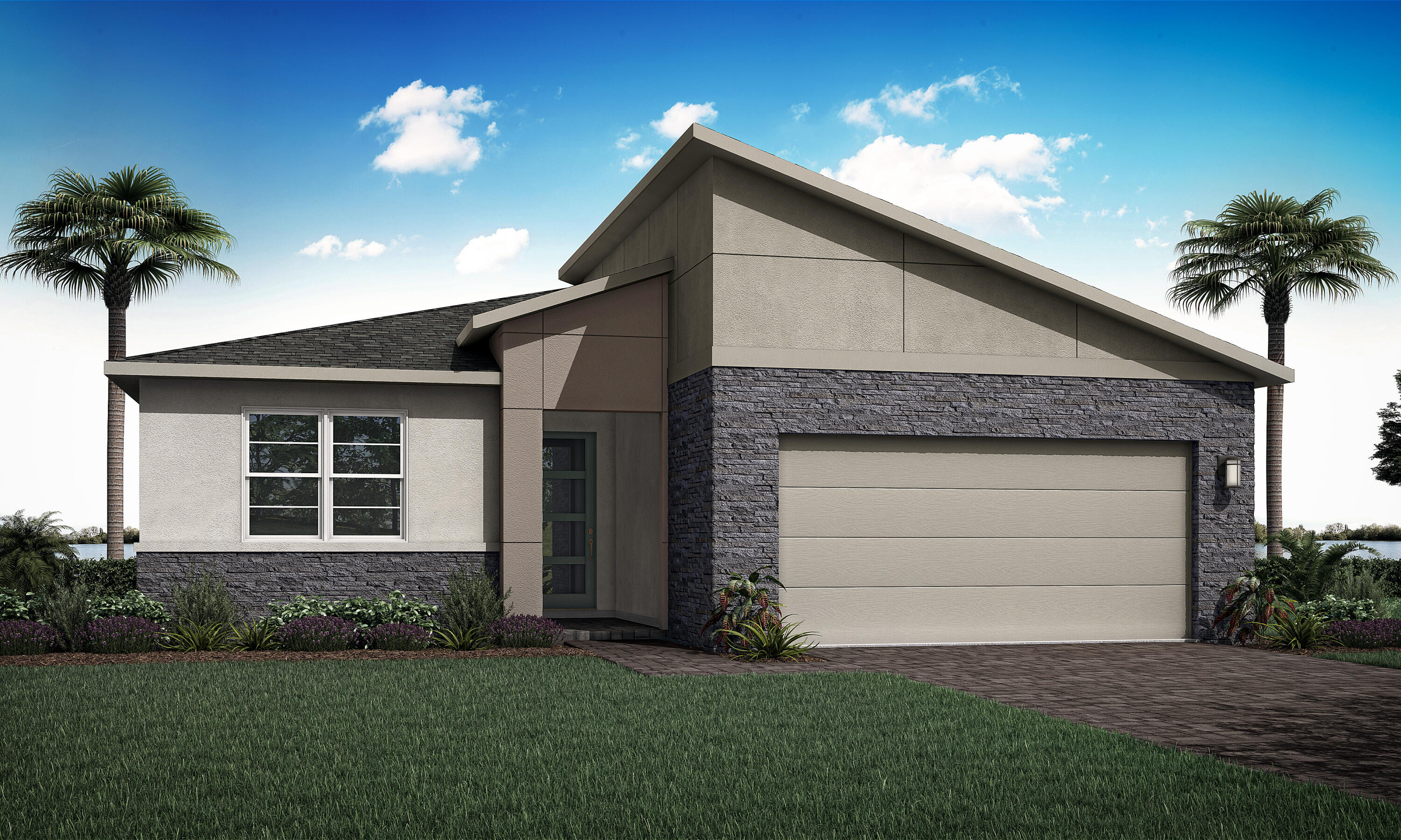14540 SW Urbane Way, Port St. Lucie, FL 34987, Port St Lucie