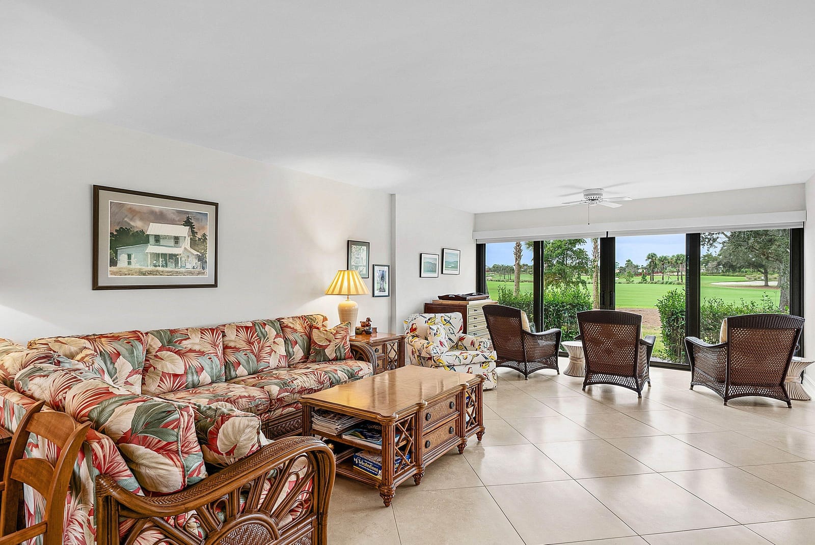 10171 Quail Covey Road Hibiscus N — photo 12