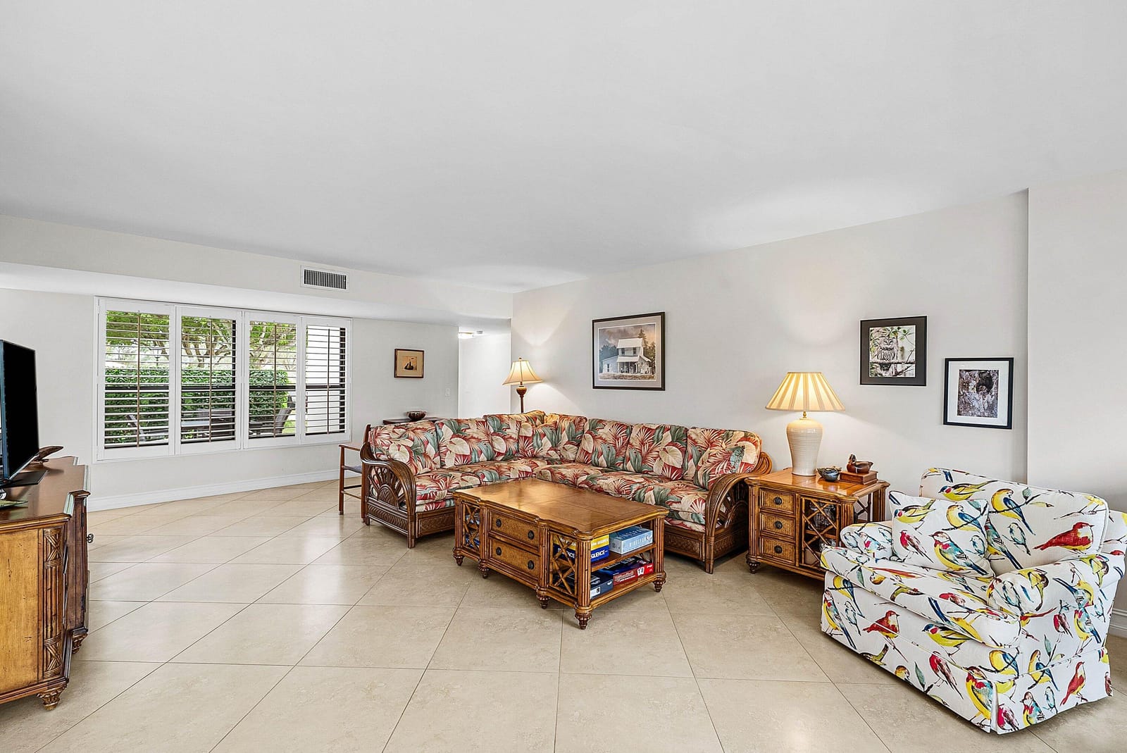10171 Quail Covey Road Hibiscus N, Boynton Beach, FL 33436 photo 13