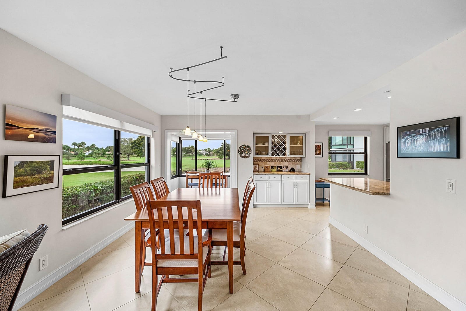 10171 Quail Covey Road Hibiscus N, Boynton Beach, FL 33436 photo 14