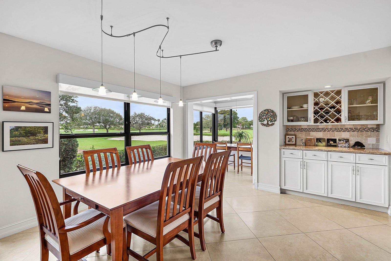 10171 Quail Covey Road Hibiscus N, Boynton Beach, FL 33436 photo 15