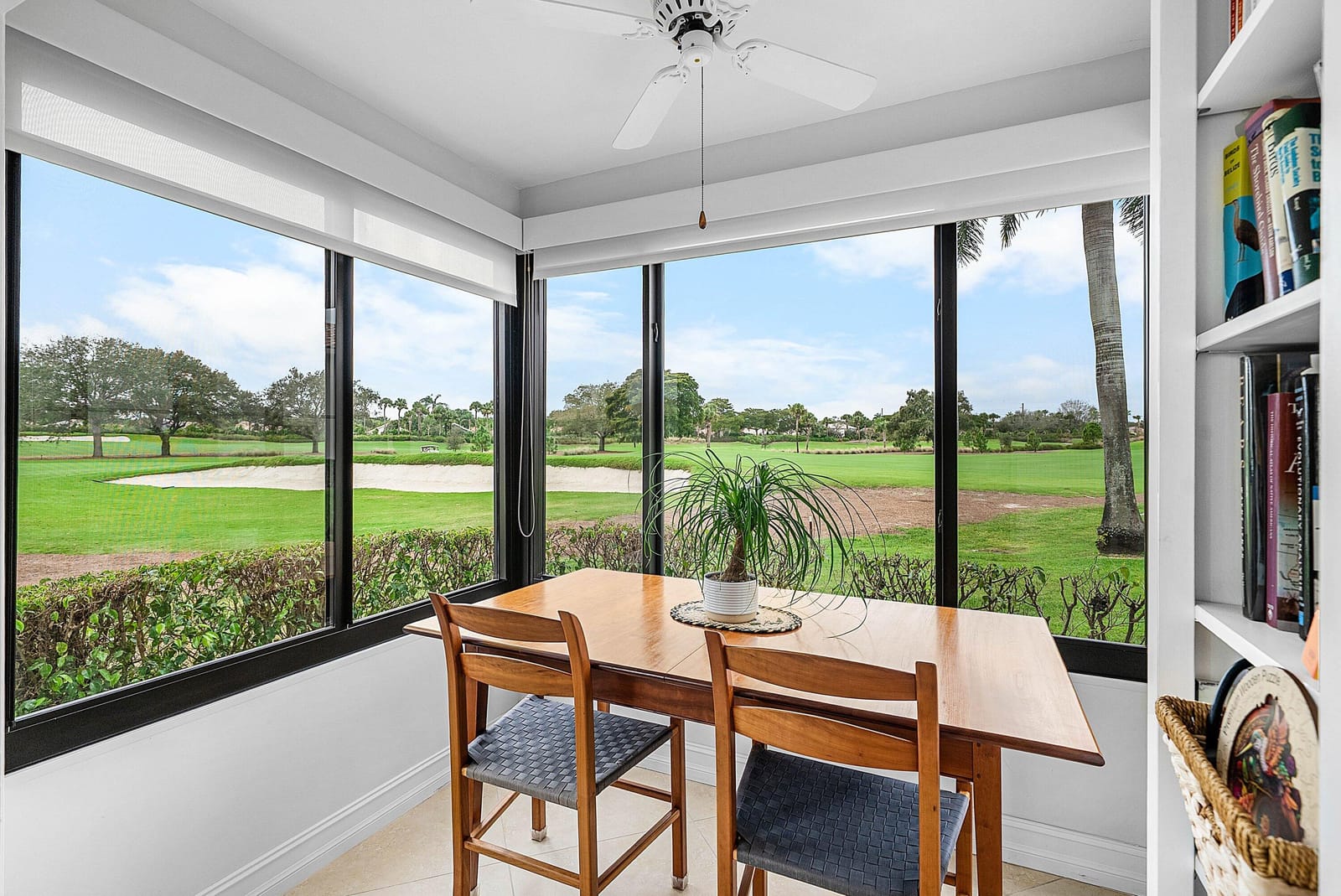 10171 Quail Covey Road Hibiscus N, Boynton Beach, FL 33436 photo 16