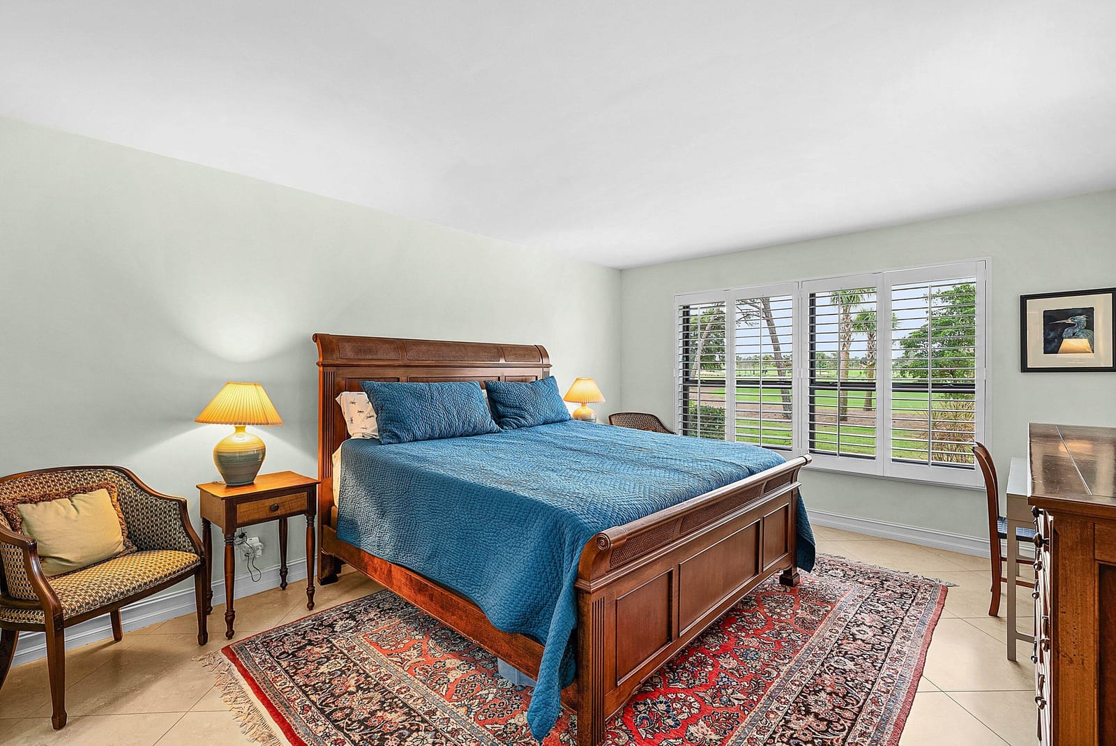 10171 Quail Covey Road Hibiscus N, Boynton Beach, FL 33436 photo 17