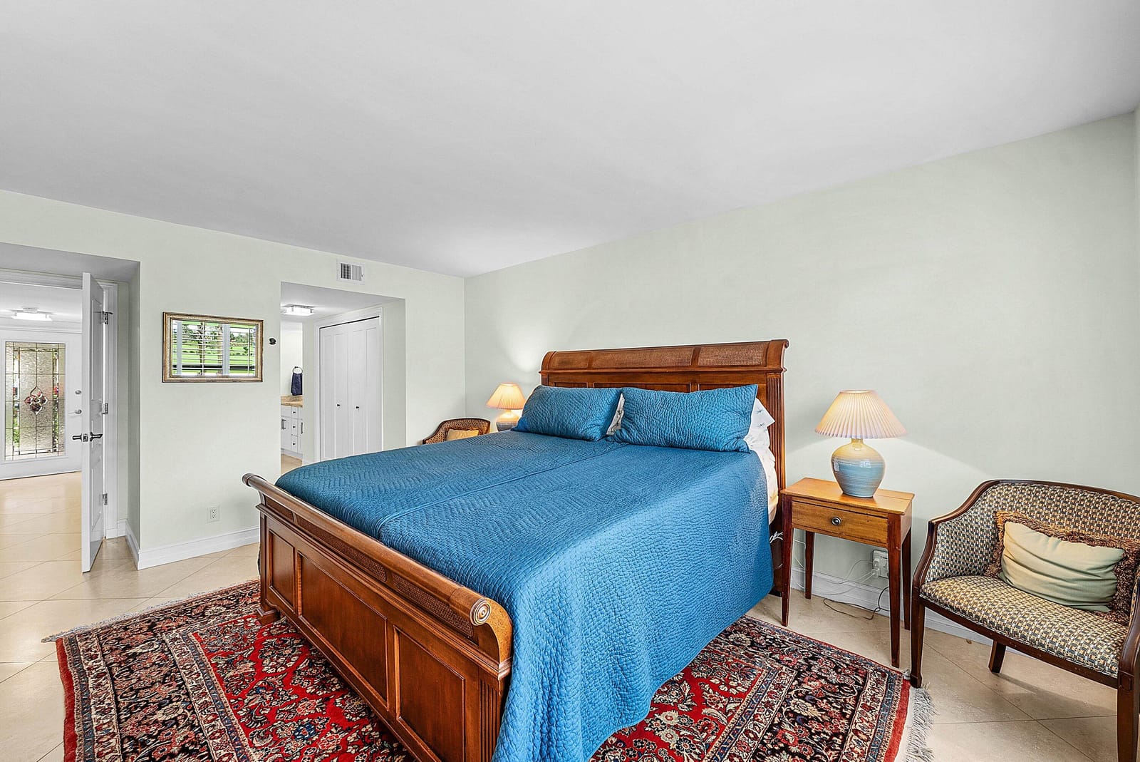 10171 Quail Covey Road Hibiscus N, Boynton Beach, FL 33436 photo 19
