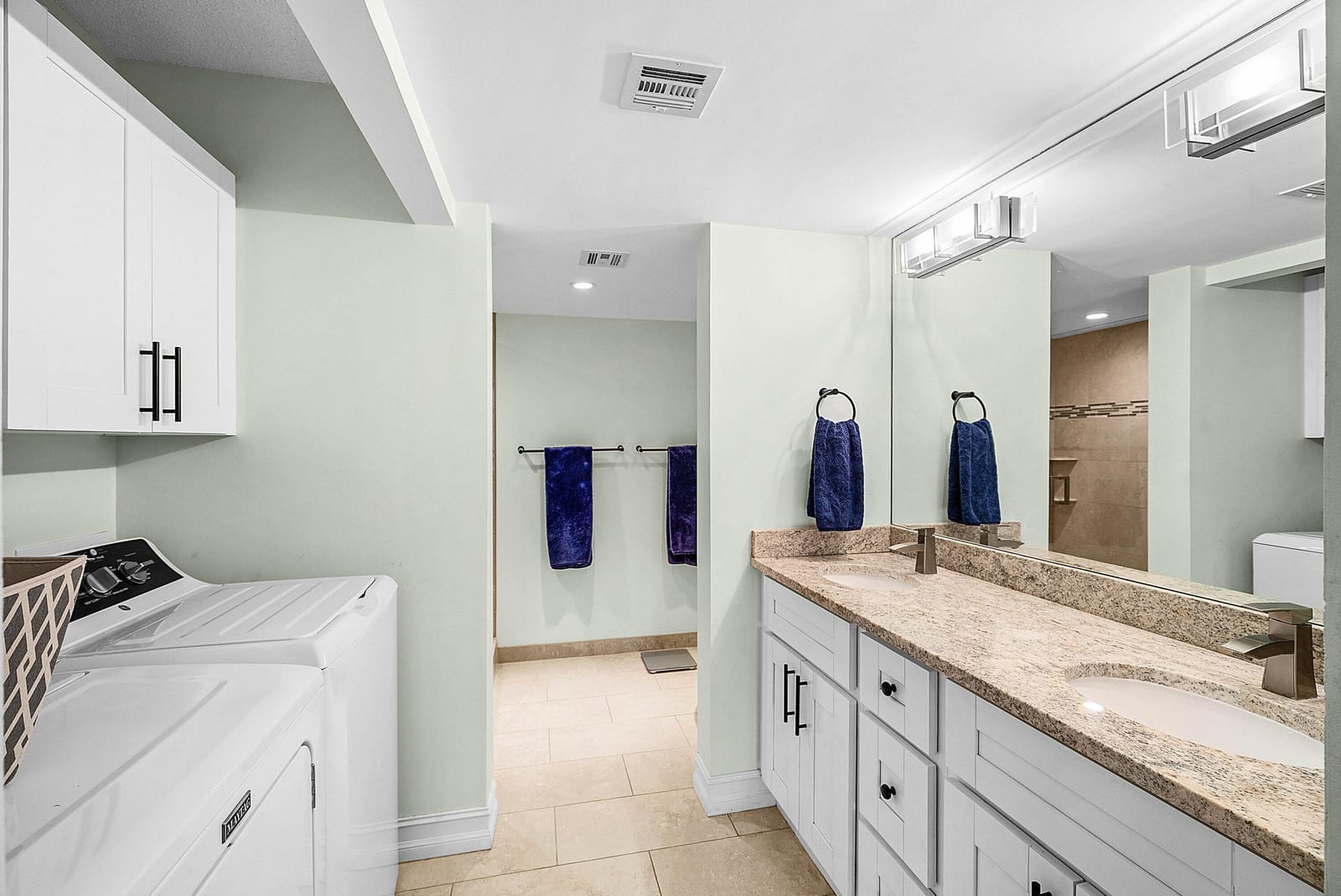 10171 Quail Covey Road Hibiscus N, Boynton Beach, FL 33436 photo 20