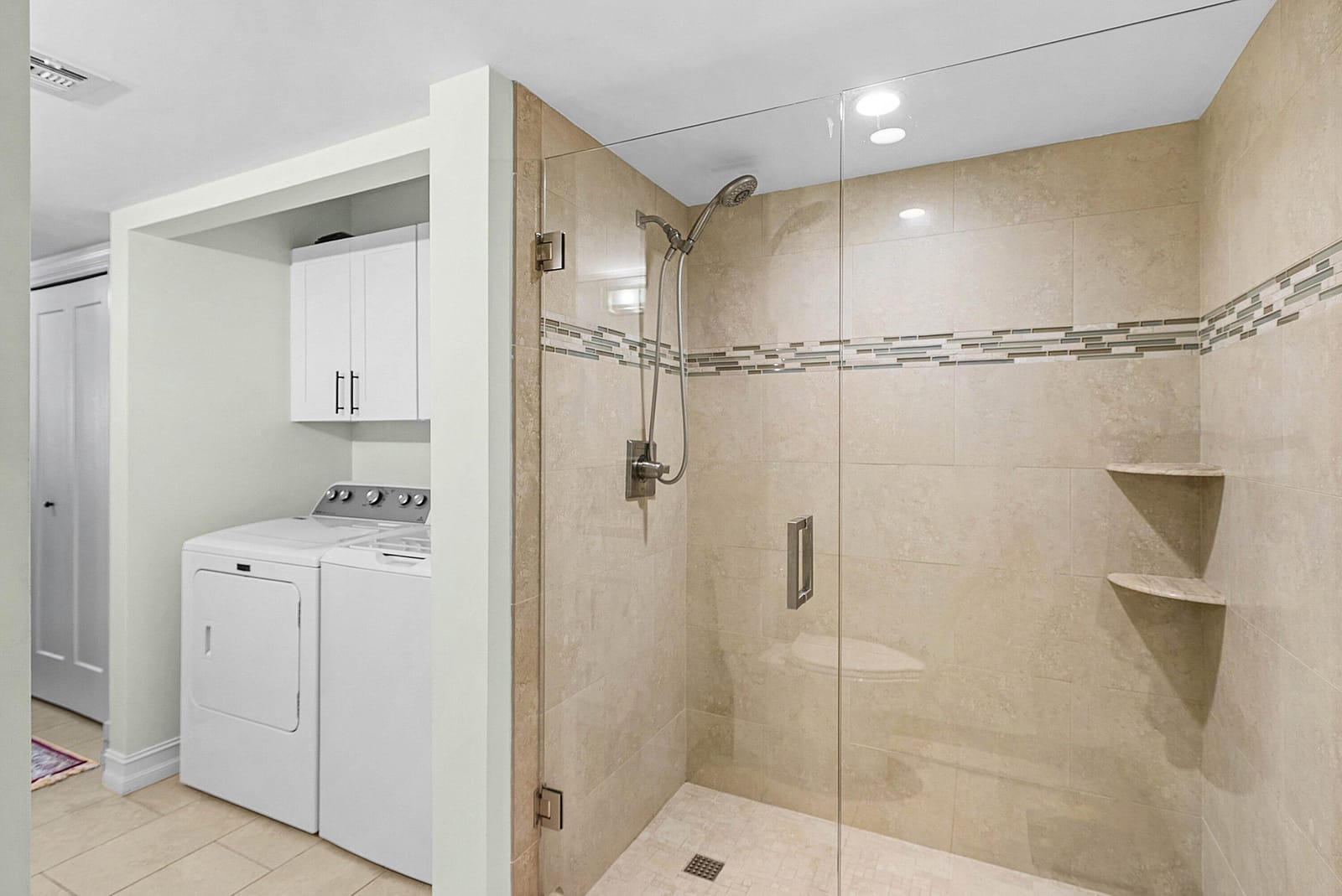 10171 Quail Covey Road Hibiscus N, Boynton Beach, FL 33436 photo 21