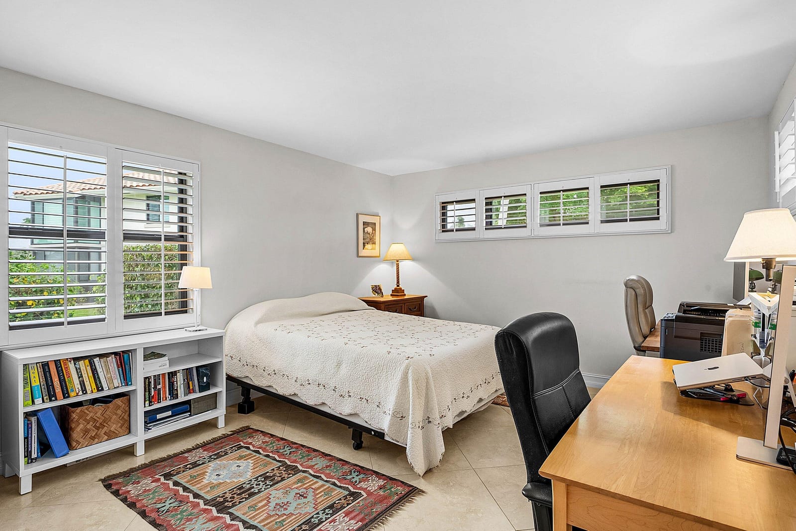 10171 Quail Covey Road Hibiscus N, Boynton Beach, FL 33436 photo 22