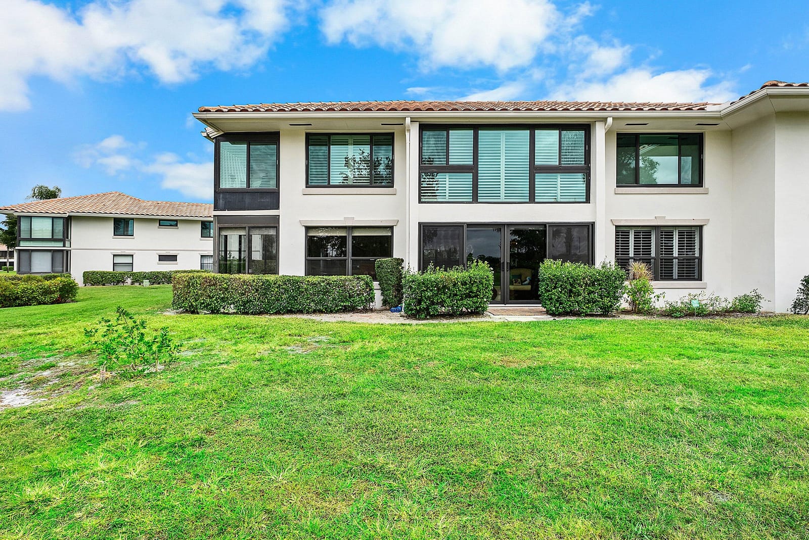 10171 Quail Covey Road Hibiscus N, Boynton Beach, FL 33436 photo 24