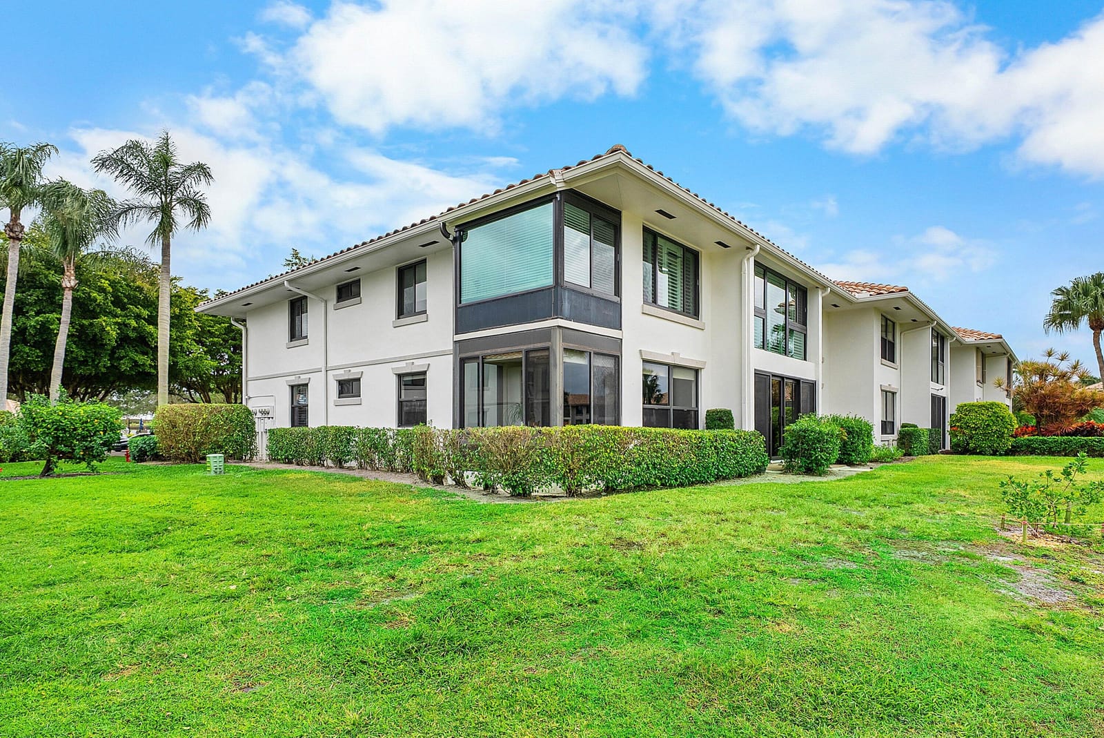 10171 Quail Covey Road Hibiscus N, Boynton Beach, FL 33436 photo 25