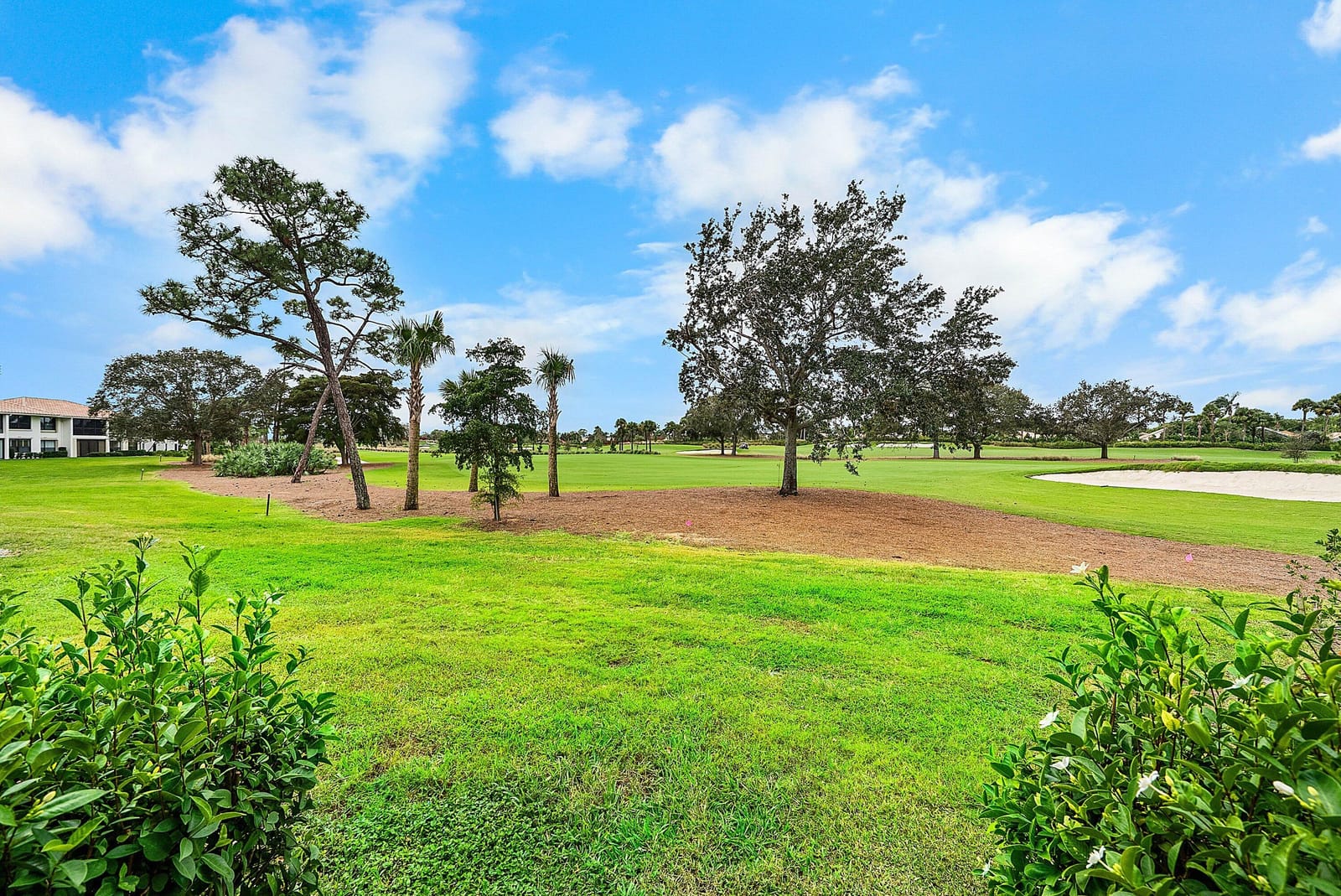10171 Quail Covey Road Hibiscus N, Boynton Beach, FL 33436 photo 27