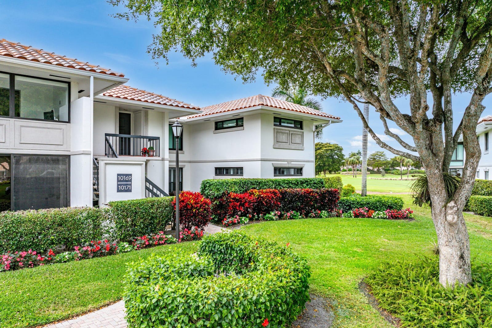 10171 Quail Covey Road Hibiscus N, Boynton Beach, FL 33436 photo 29