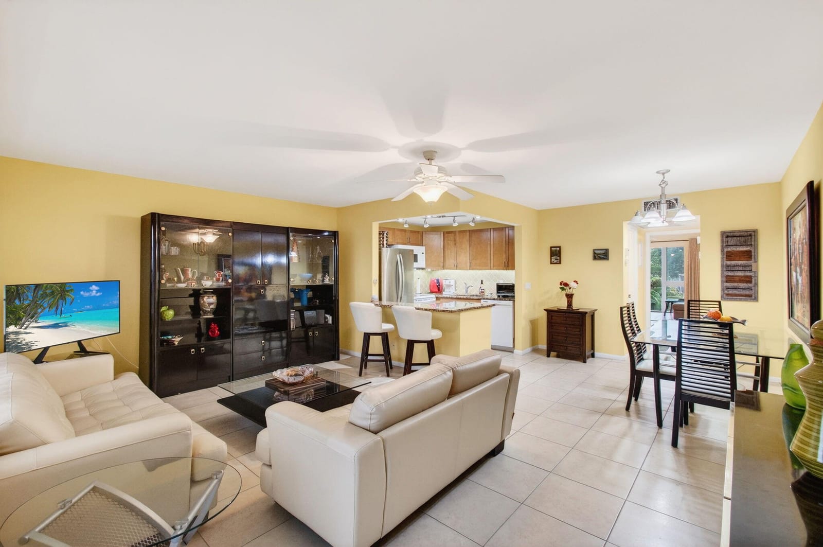386 Grantham F, Deerfield Beach, FL 33442