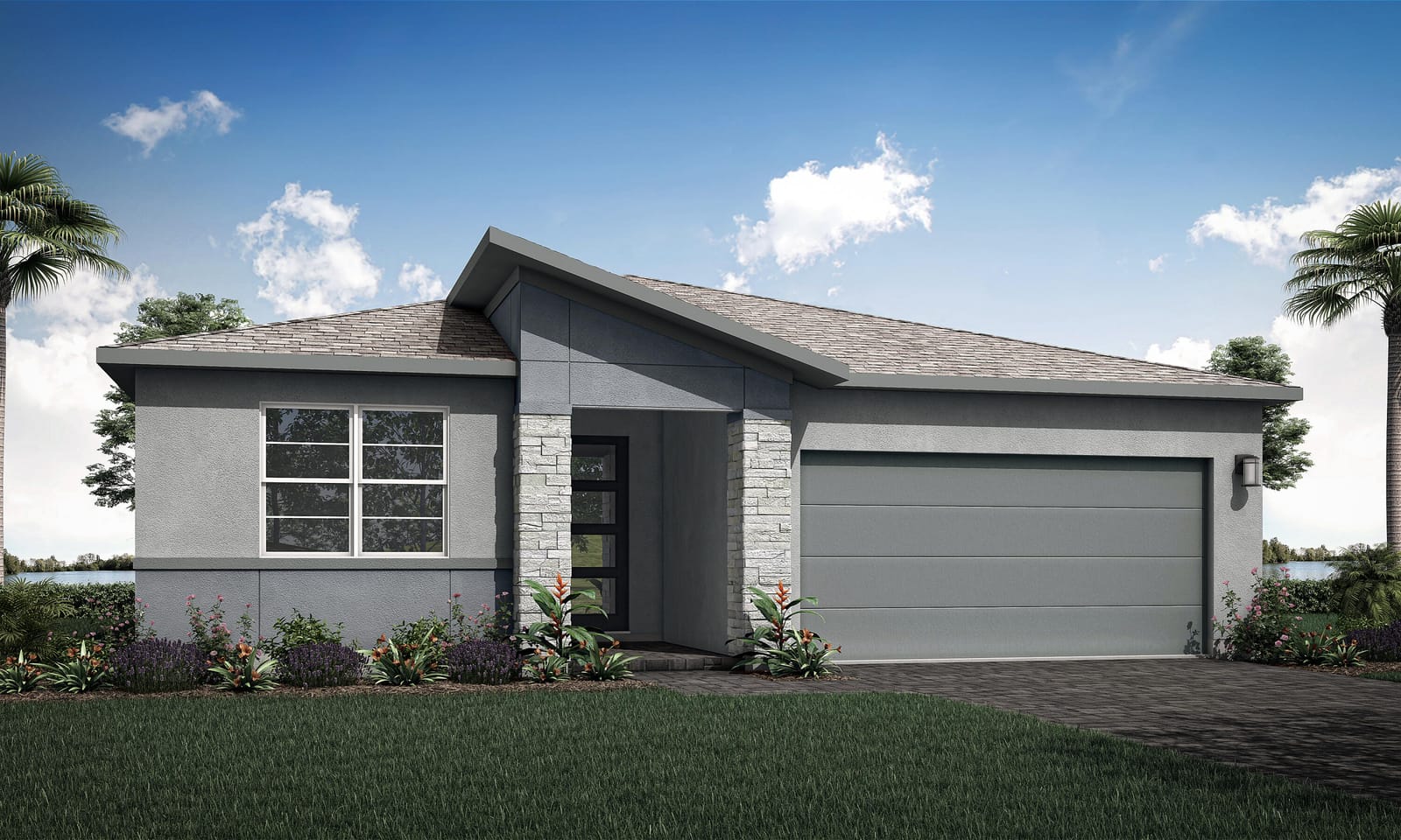 10928 SW Orana Drive — photo 1