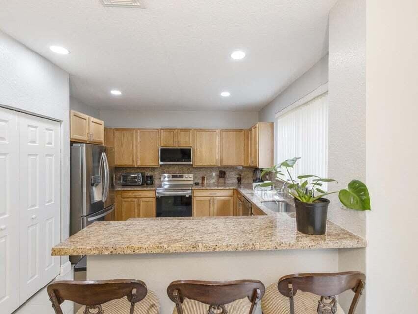 846 Gazetta Way — photo 12