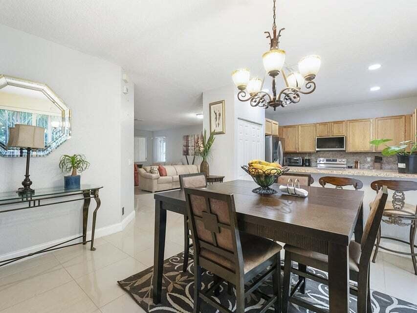 846 Gazetta Way — photo 9