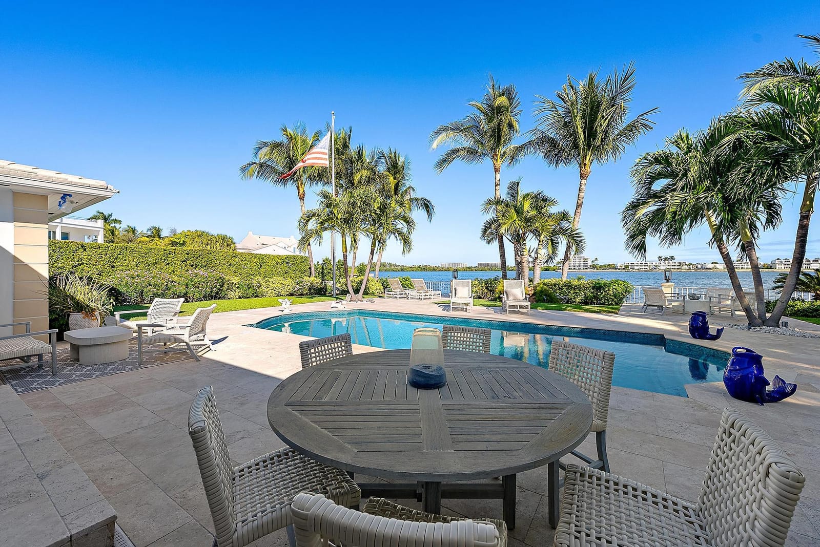 2204 Notre Dame Drive, Lake Worth Beach, FL 33460 photo 29