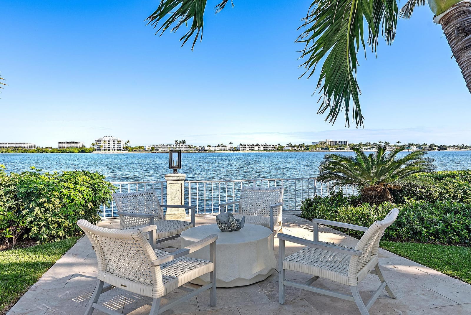2204 Notre Dame Drive, Lake Worth Beach, FL 33460 photo 30