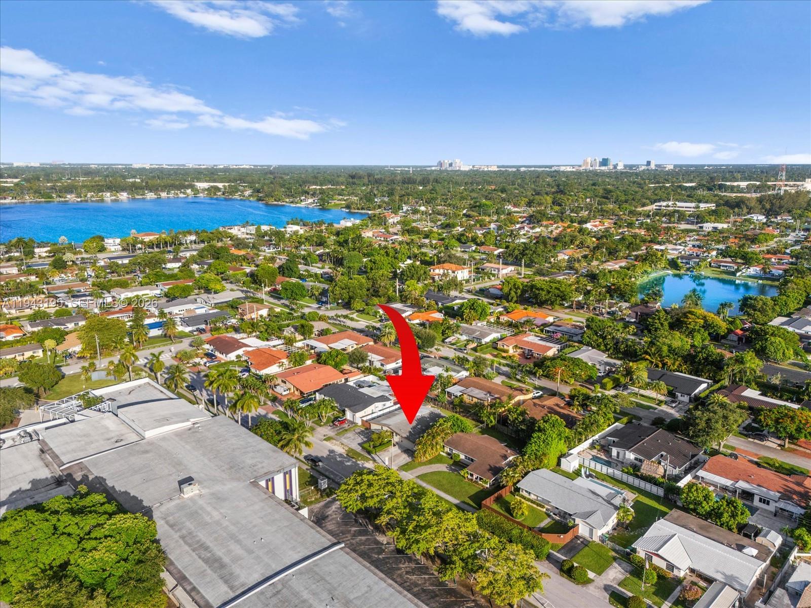 8840 SW 50th Terrace, Miami, FL 33165, Miami