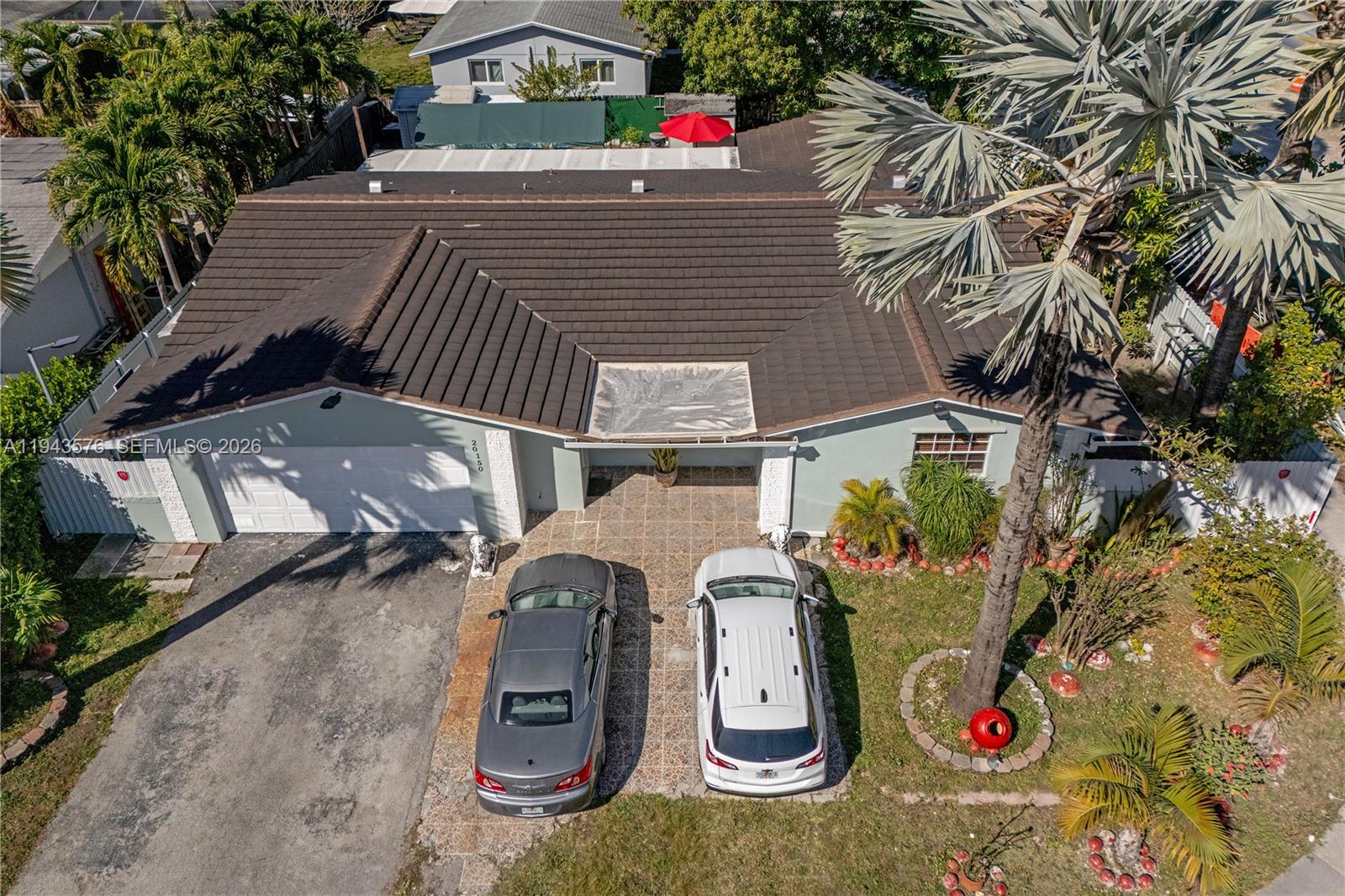 20150 SW 89th Court, Cutler Bay, FL 33189, Cutler Bay