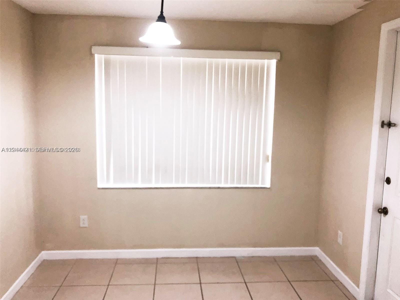 2884 SE 2 Drive 2 — photo 2