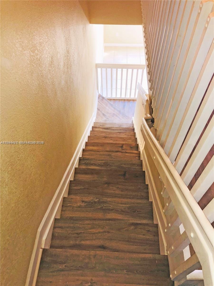 2884 SE 2 Drive 2 — photo 11