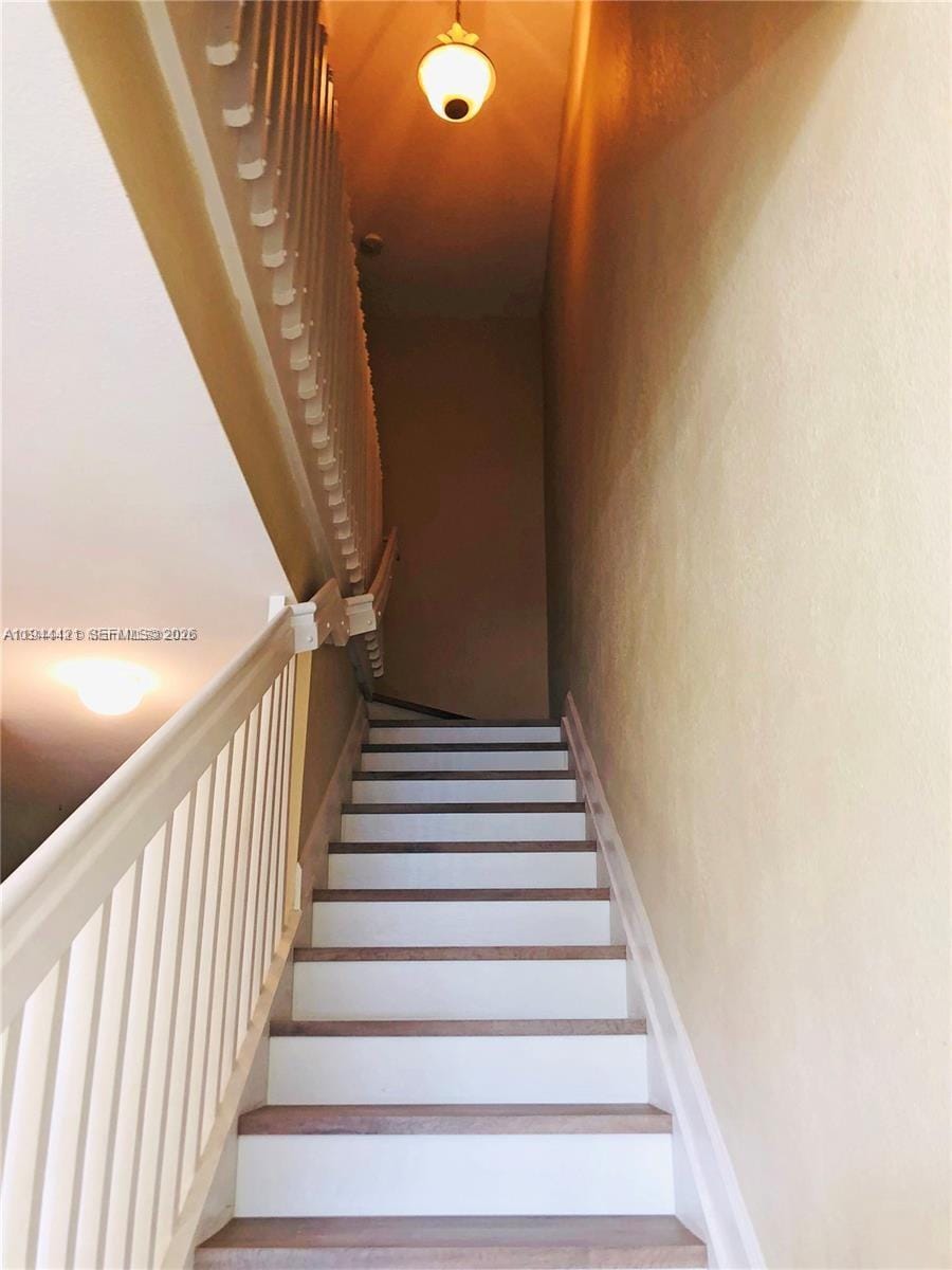 2884 SE 2 Drive 2 — photo 12
