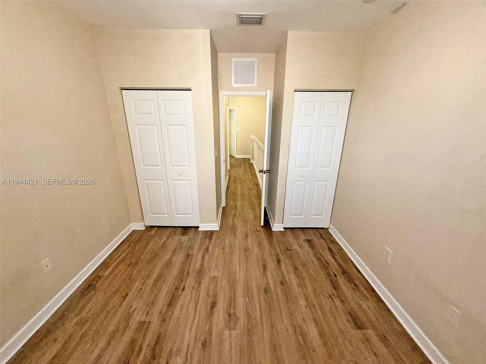 2884 SE 2 Drive 2, Homestead, FL 33033 photo 18