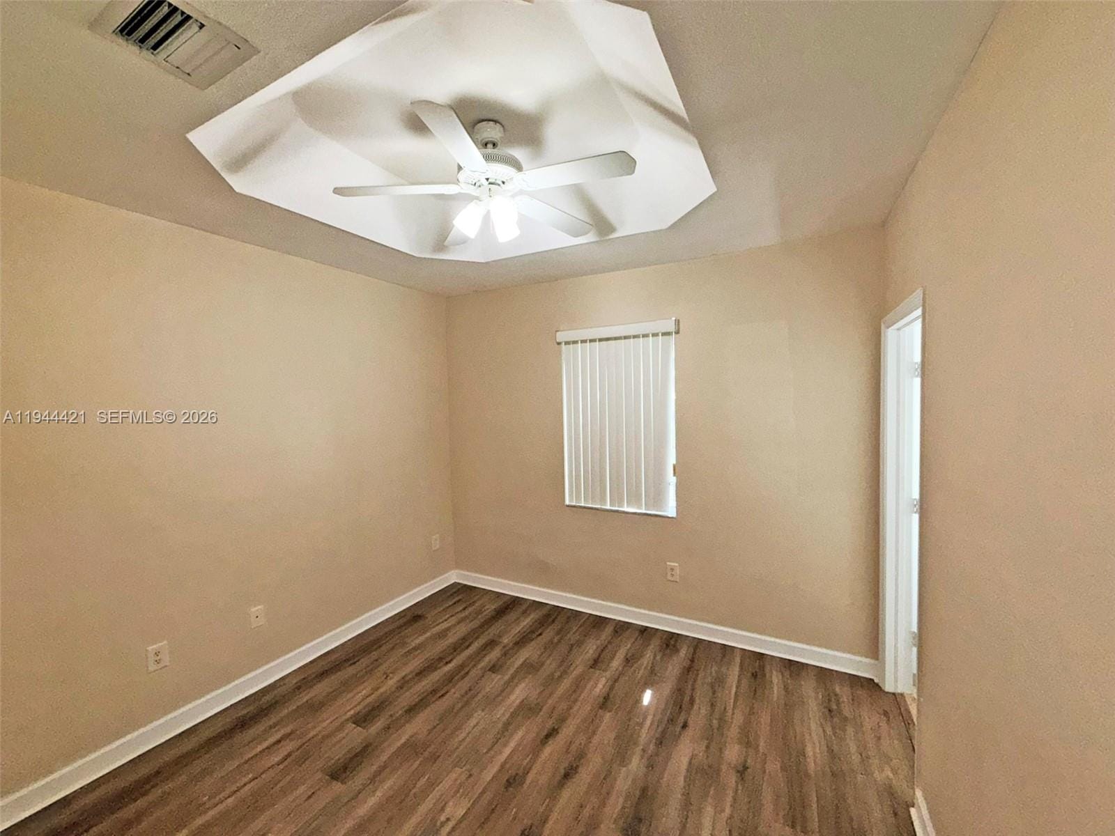 2884 SE 2 Drive 2, Homestead, FL 33033 photo 19