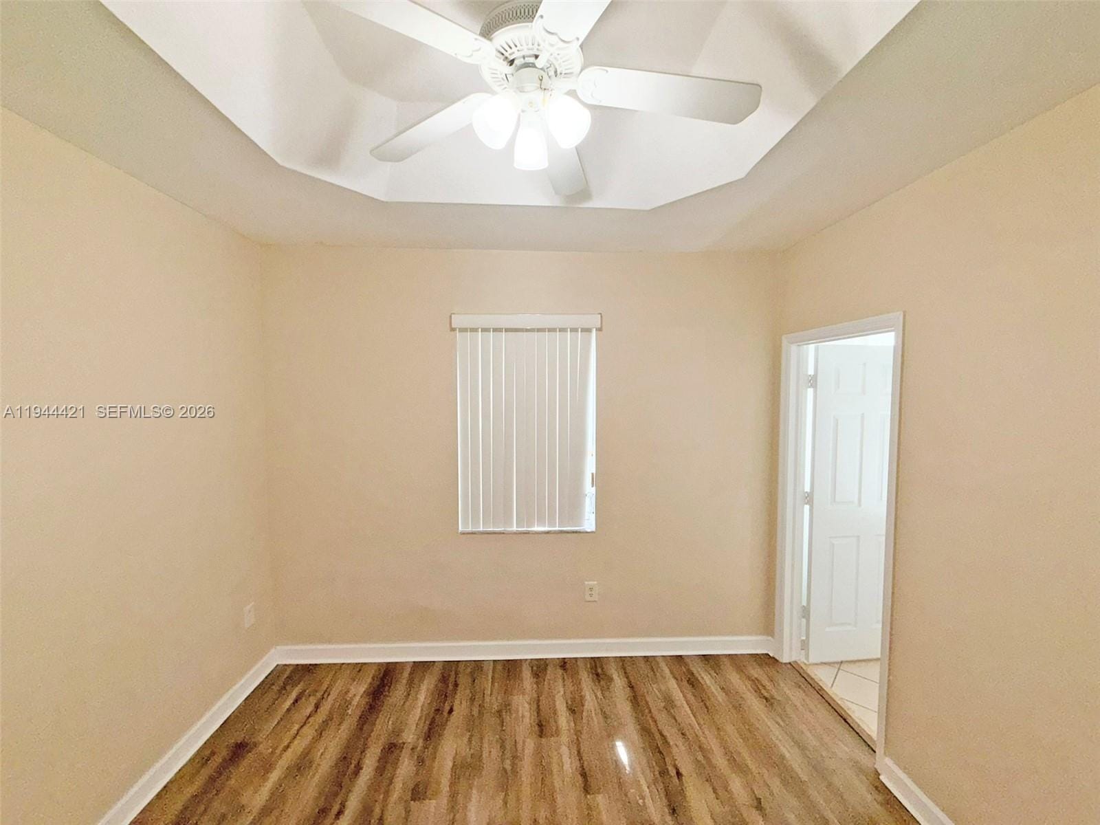 2884 SE 2 Drive 2, Homestead, FL 33033 photo 20