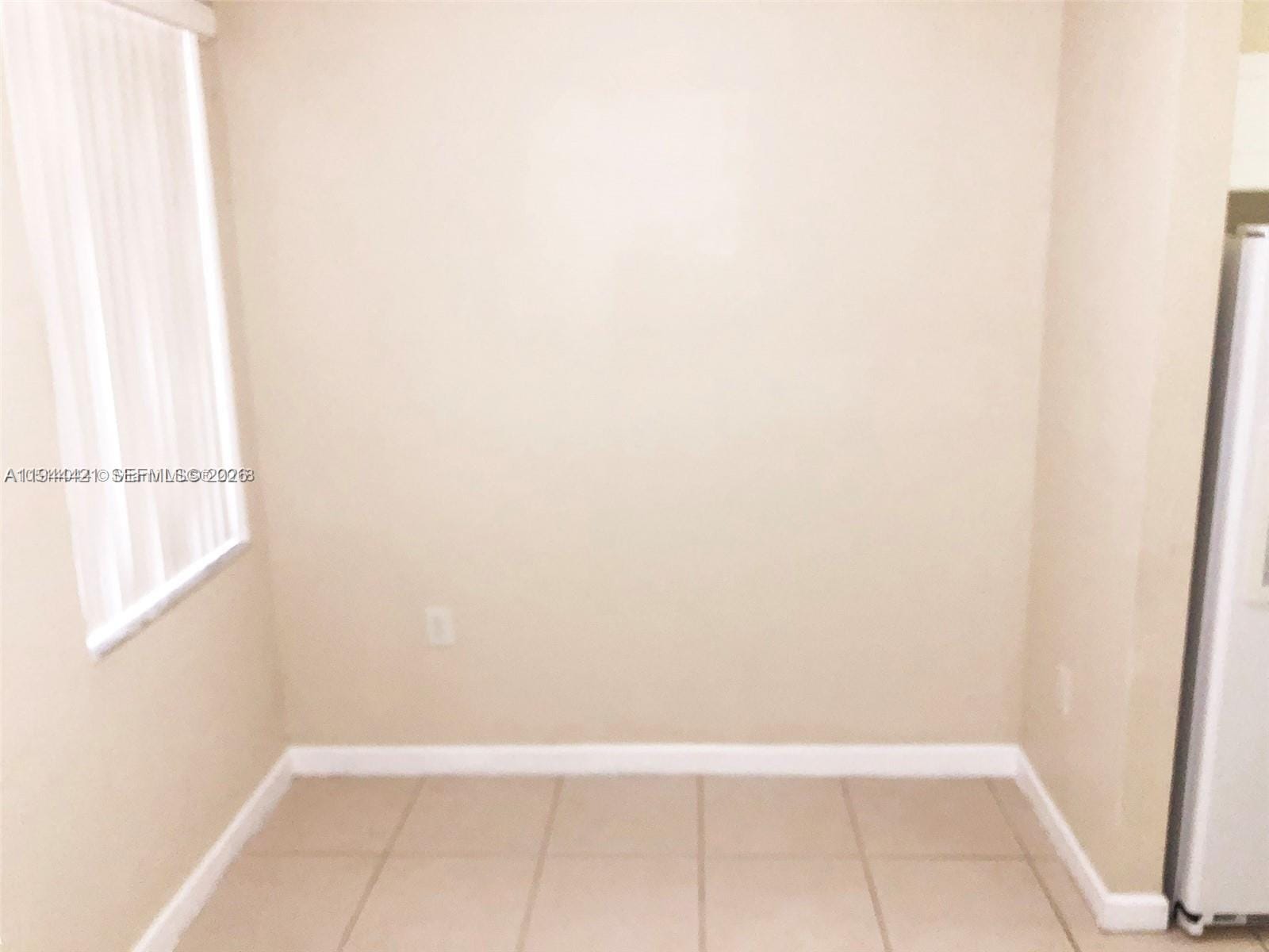 2884 SE 2 Drive 2 — photo 3