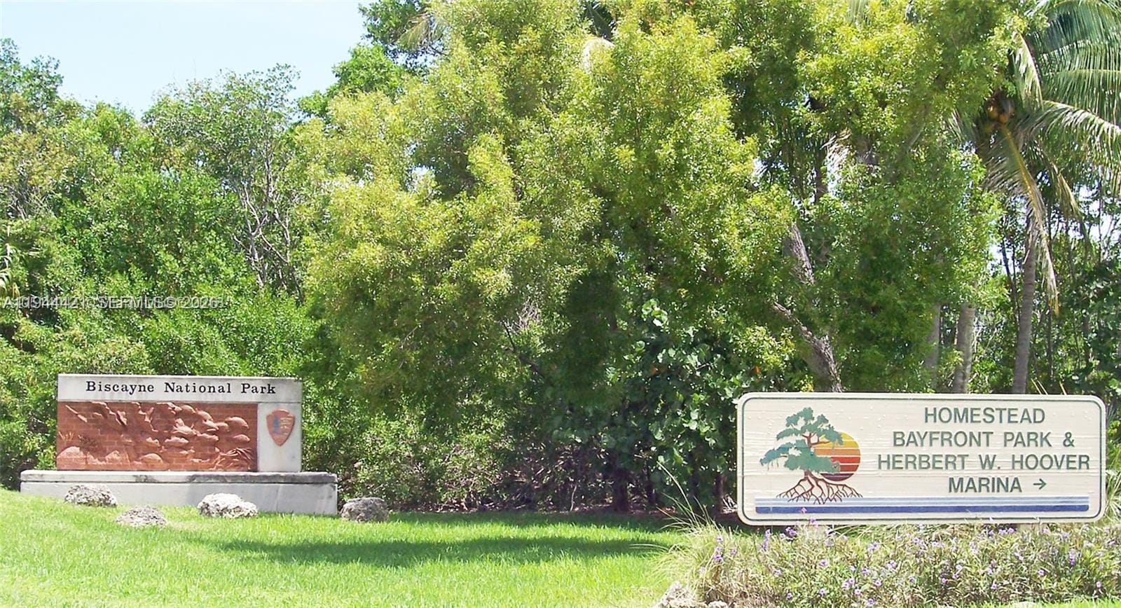 2884 SE 2 Drive 2, Homestead, FL 33033 photo 27
