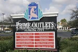 2884 SE 2 Drive 2, Homestead, FL 33033 photo 30