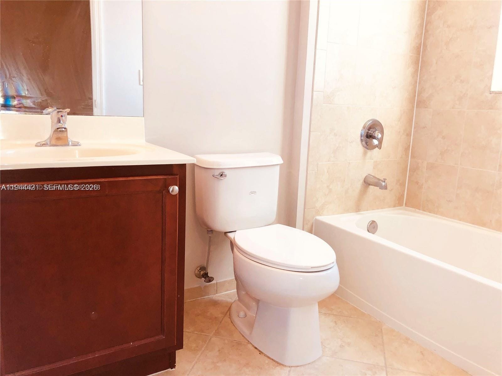 2884 SE 2 Drive 2 — photo 4