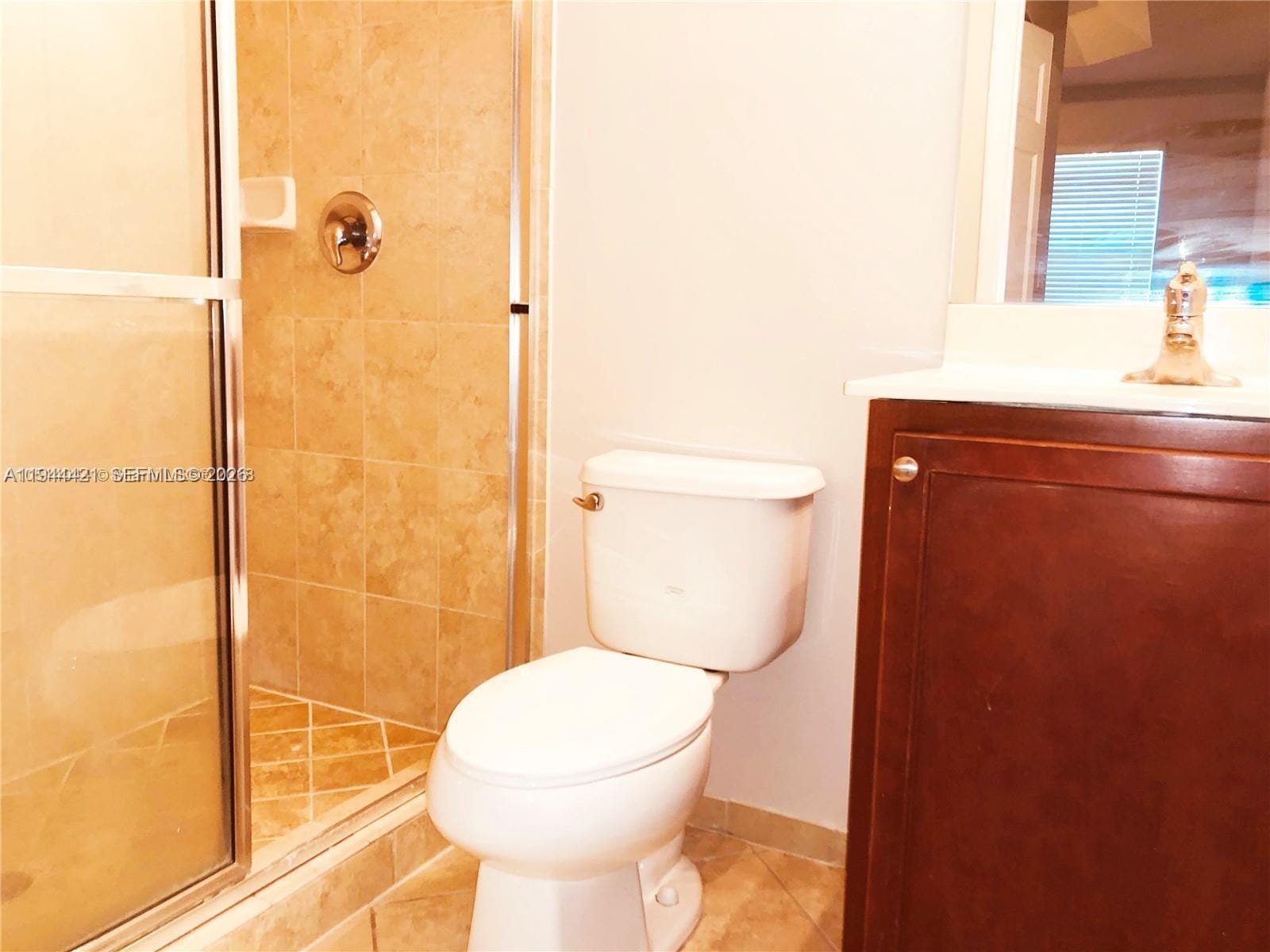 2884 SE 2 Drive 2 — photo 6