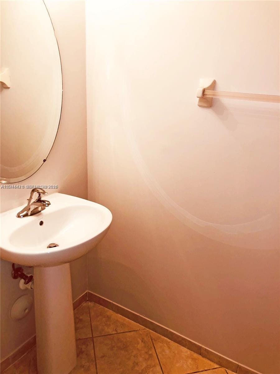 2884 SE 2 Drive 2 — photo 10