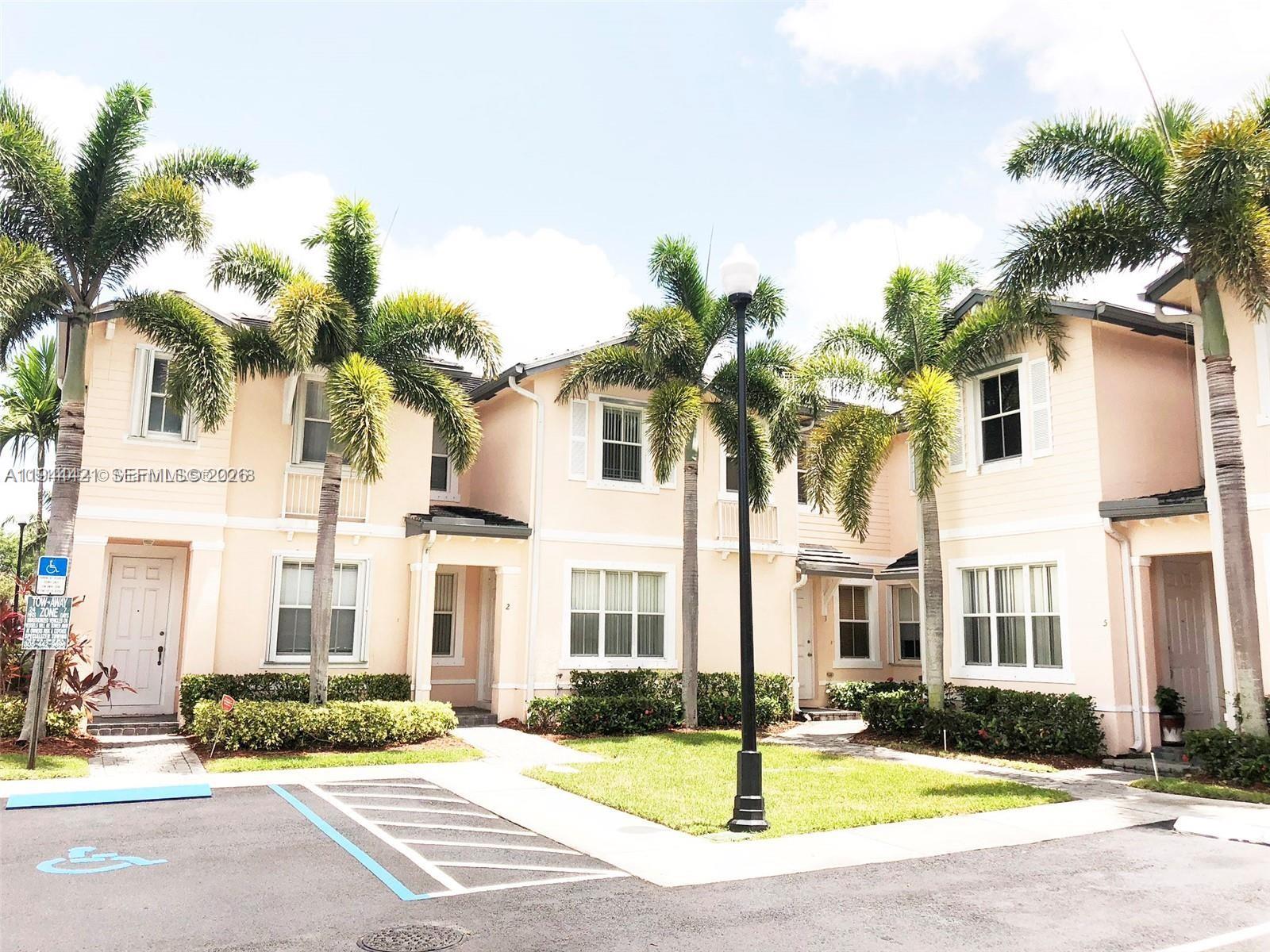 2884 SE 2 Drive 2, Homestead, FL 33033, Homestead