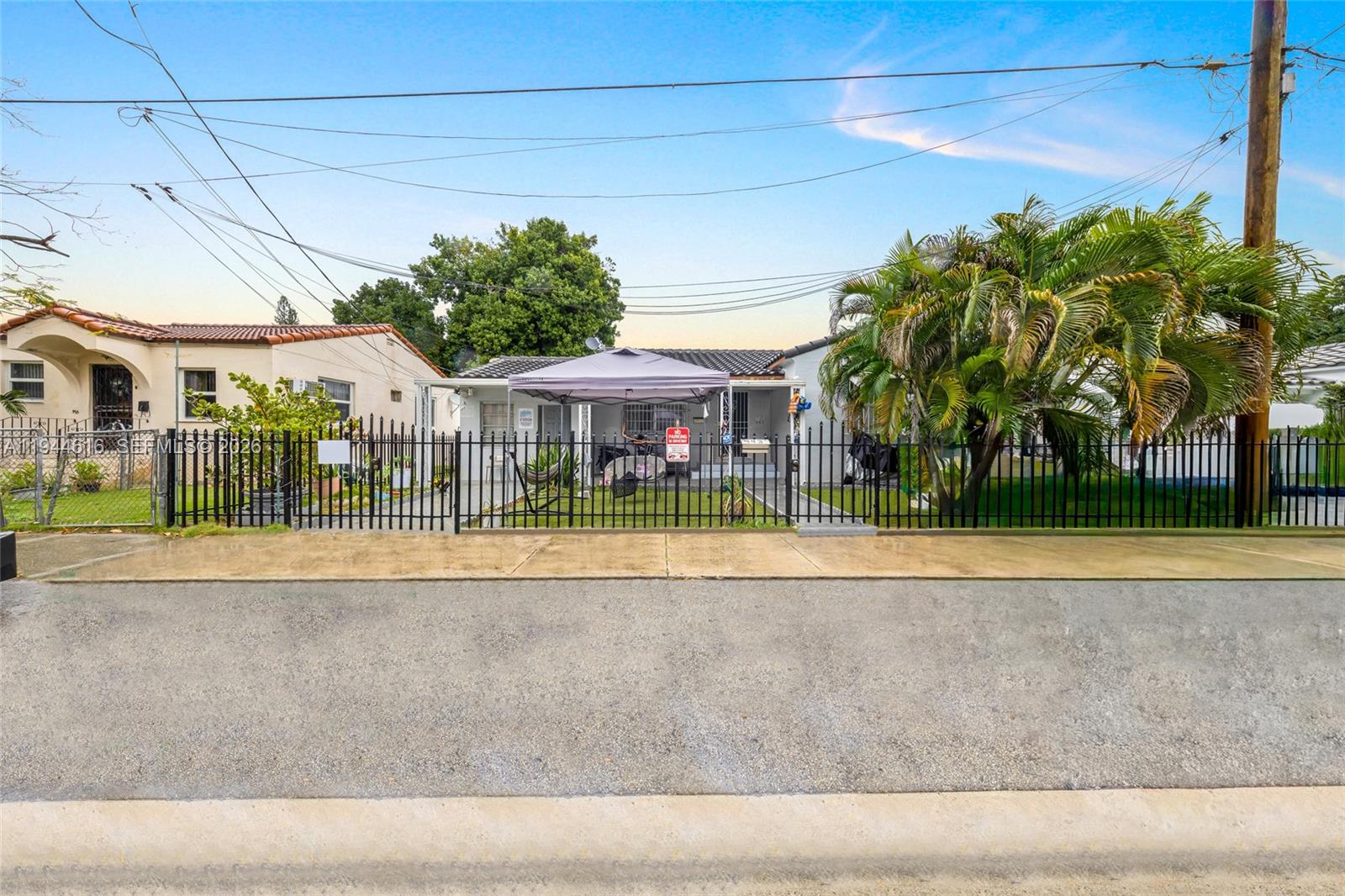 943 SW 9th Avenue, Miami, FL 33130, Miami