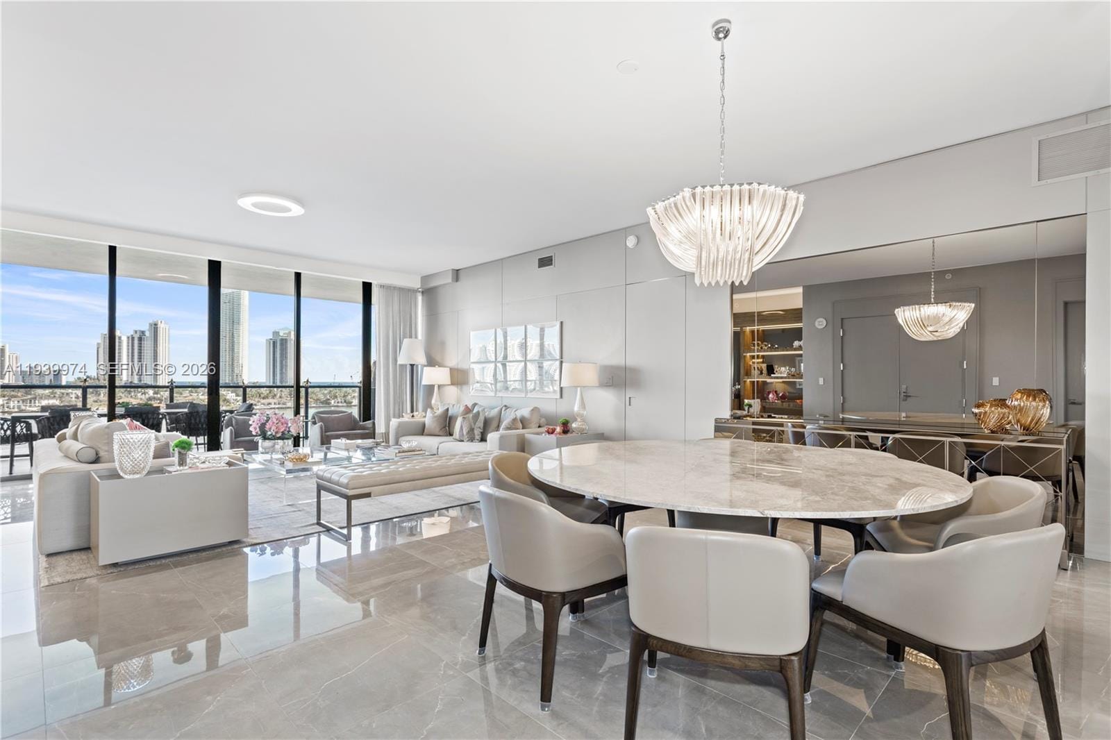 5500 Island Estates Drive 602 — photo 12