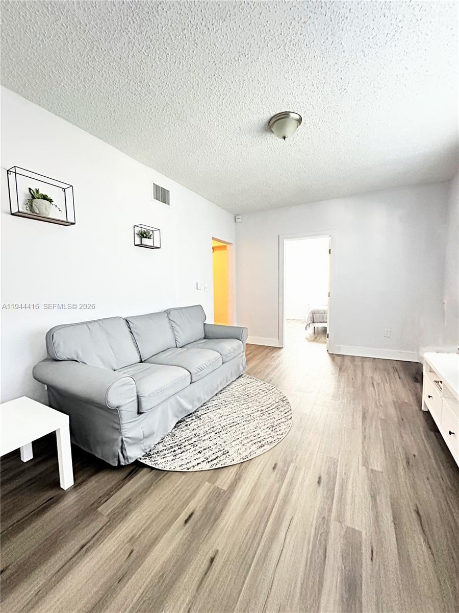 1821 NW 33rd Street, Miami, FL 33142, Miami