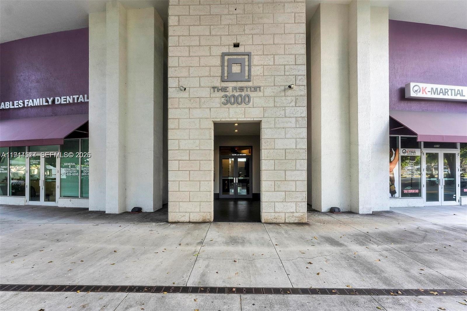 3000 Coral Way 1409, Miami, FL 33145, Miami