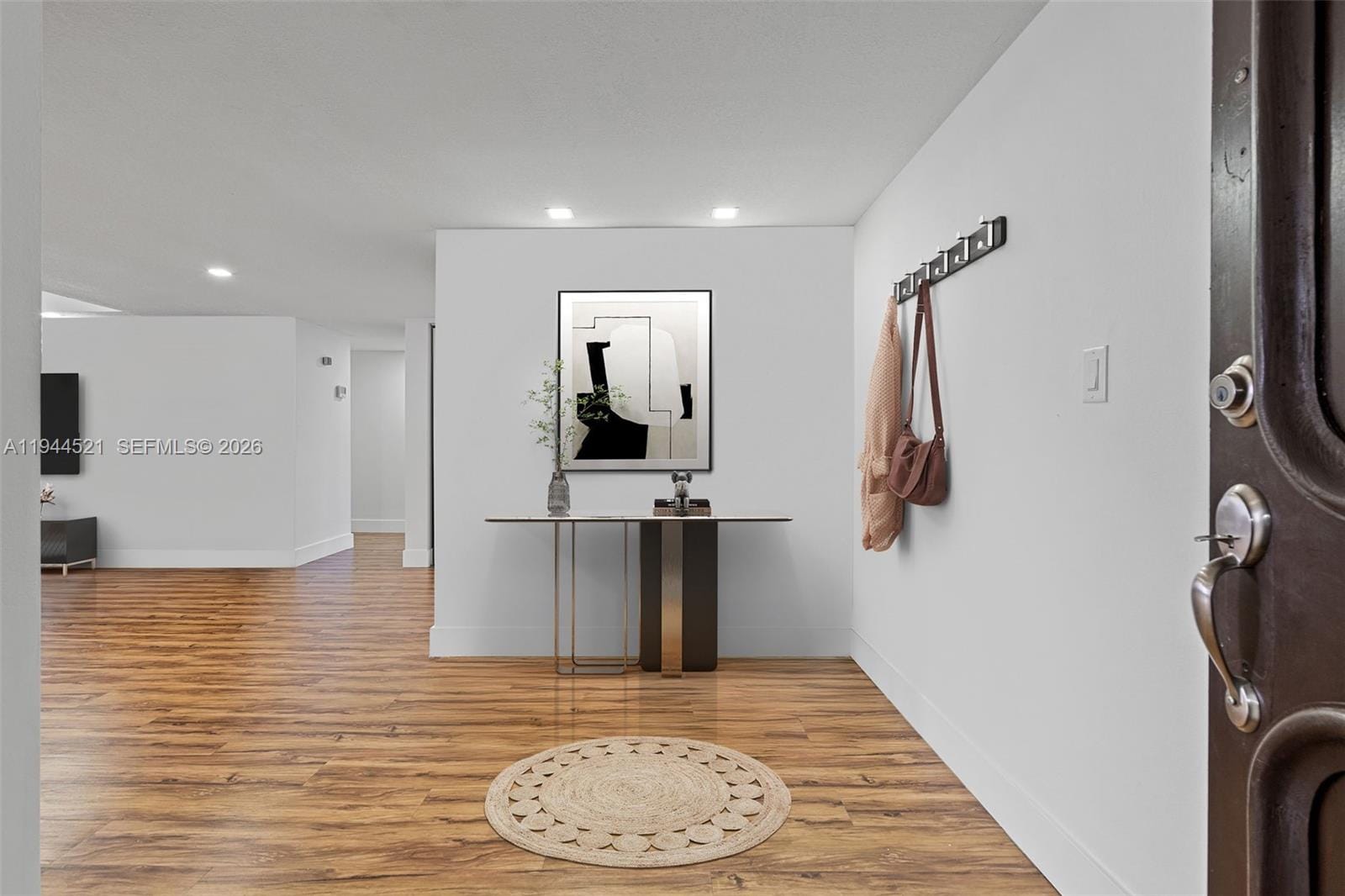 13953 Kendale Lakes Circle 608B — photo 2