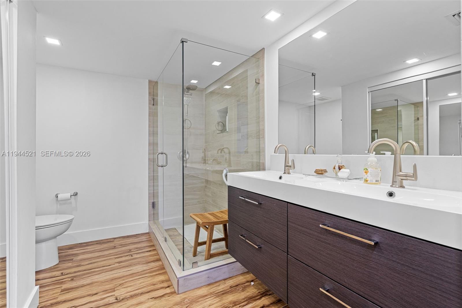 13953 Kendale Lakes Circle 608B — photo 11
