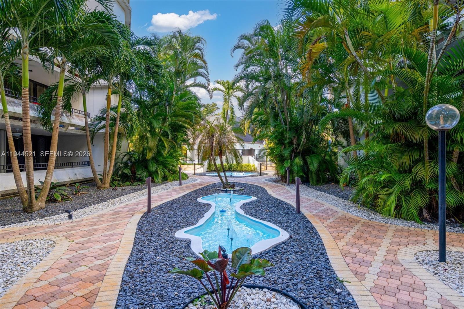 13953 Kendale Lakes Circle 608B, Miami, FL 33183 photo 21