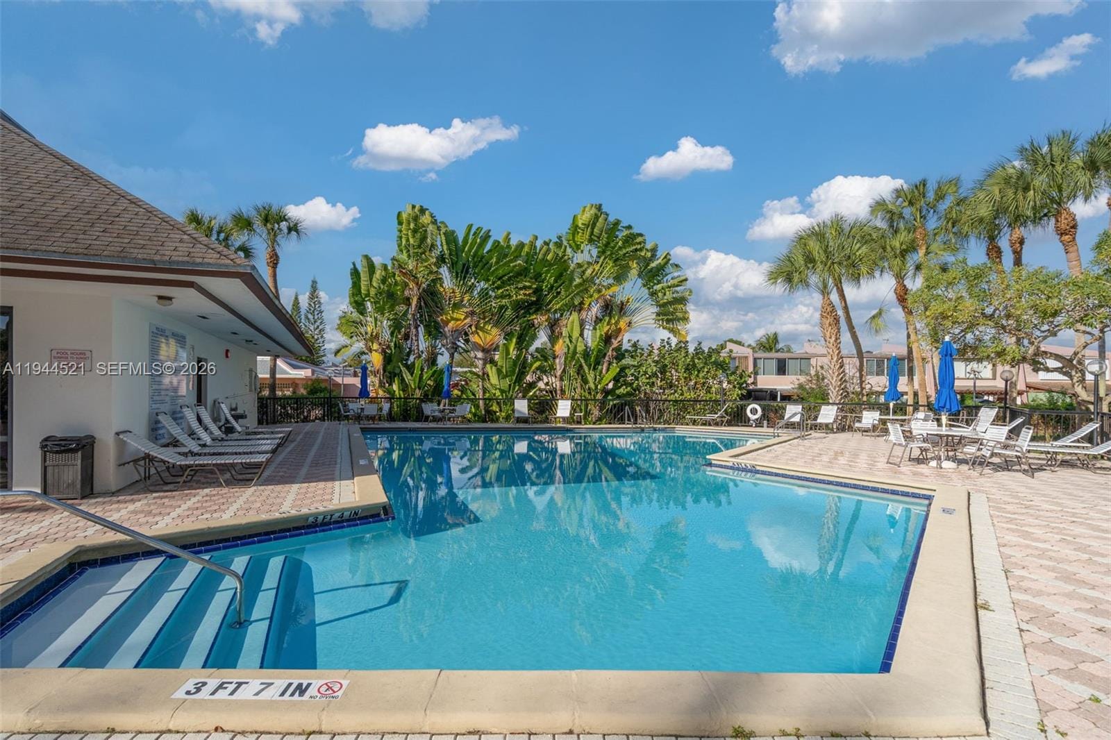 13953 Kendale Lakes Circle 608B, Miami, FL 33183 photo 22