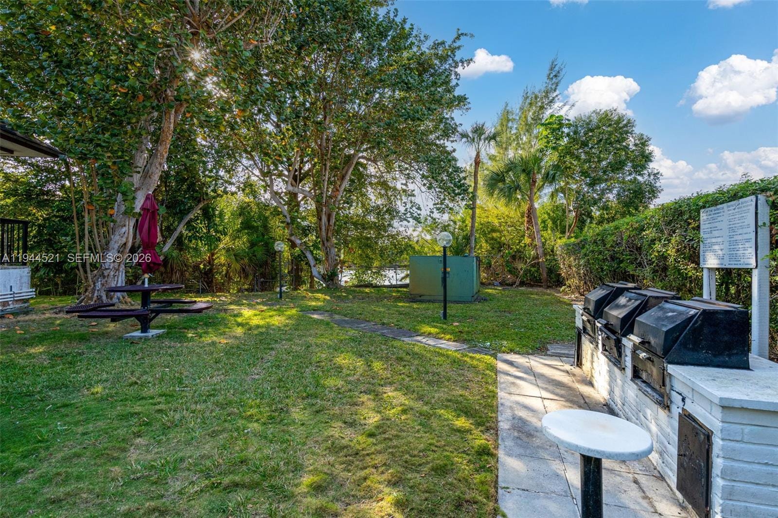 13953 Kendale Lakes Circle 608B, Miami, FL 33183 photo 23