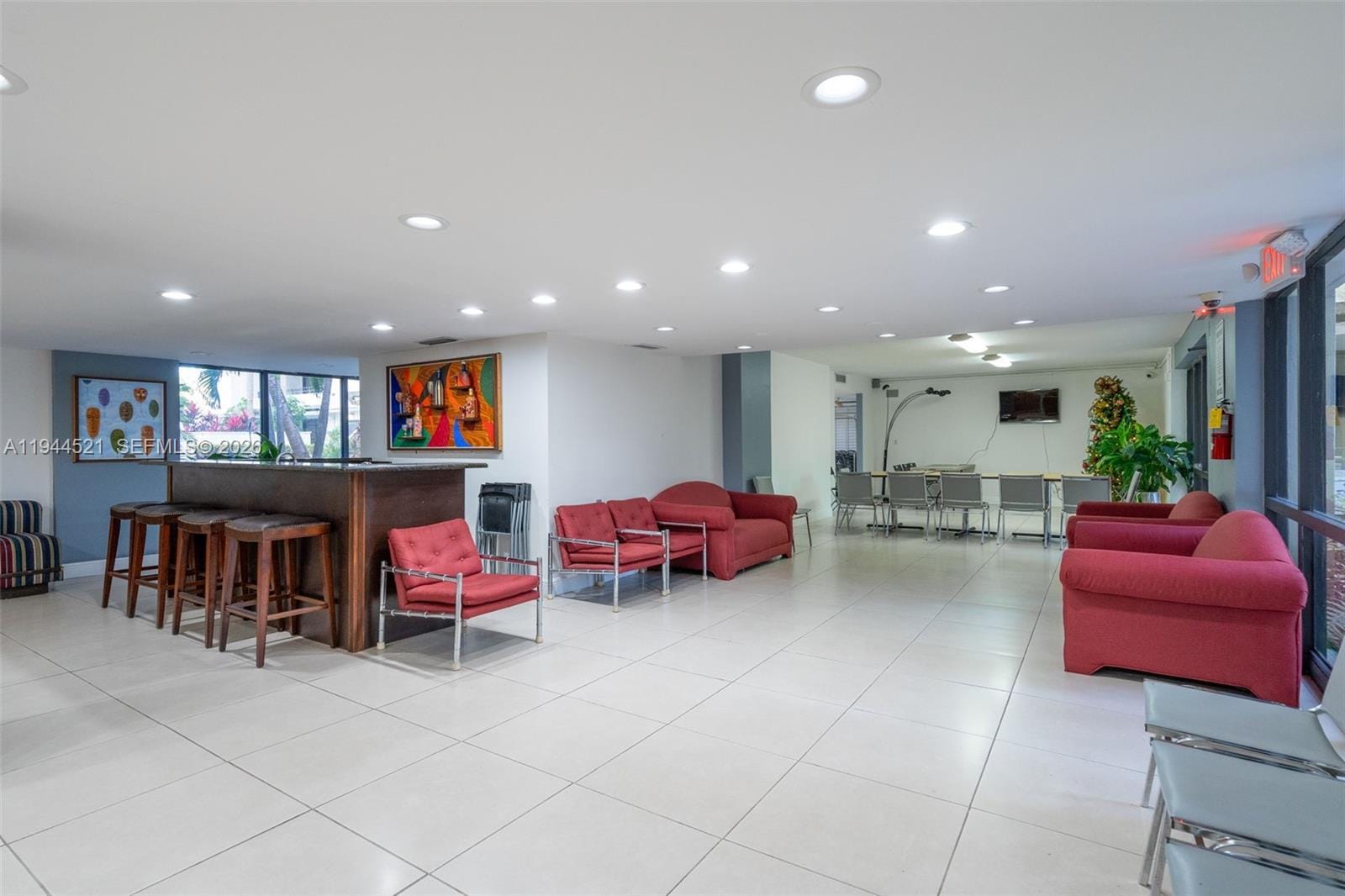 13953 Kendale Lakes Circle 608B, Miami, FL 33183 photo 25