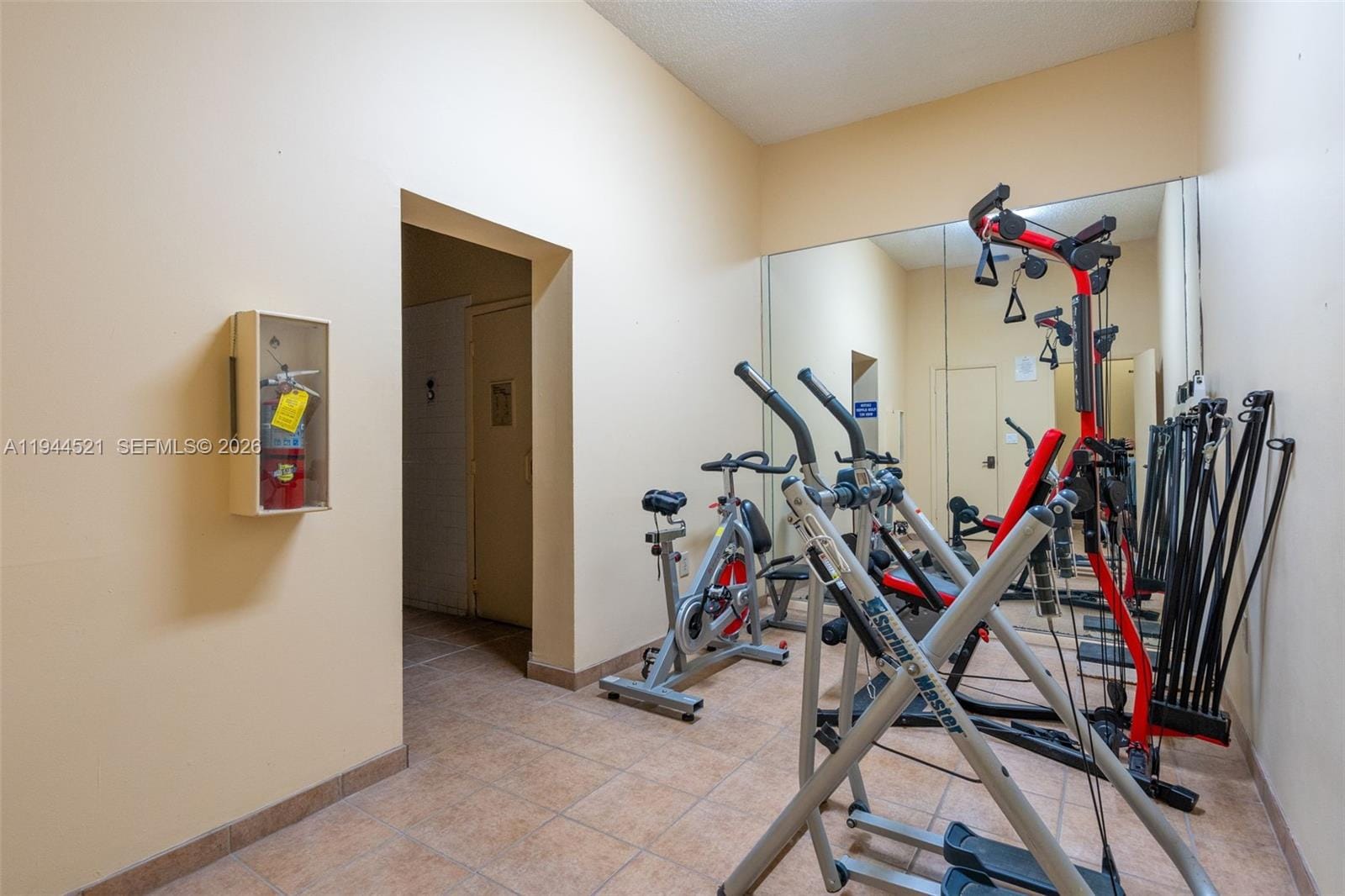 13953 Kendale Lakes Circle 608B, Miami, FL 33183 photo 27