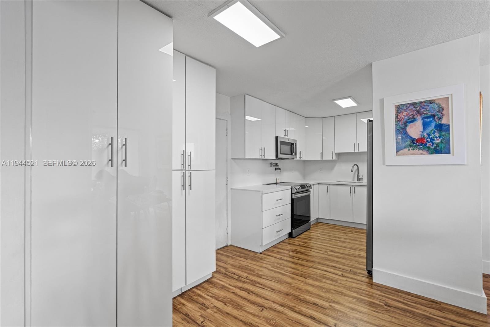 13953 Kendale Lakes Circle 608B — photo 5